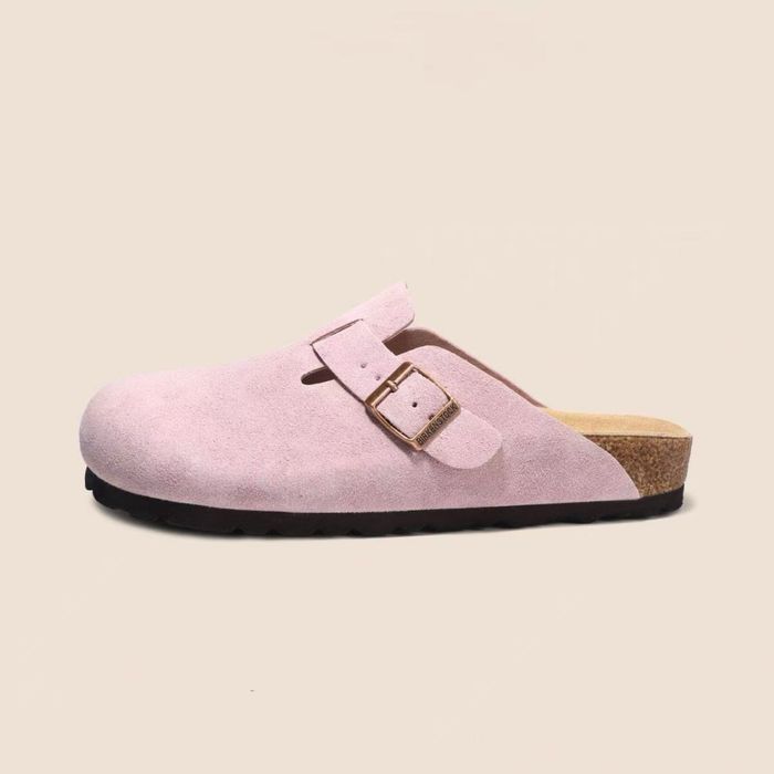 Сабо / шлопанці Birkenstock  під замовлення