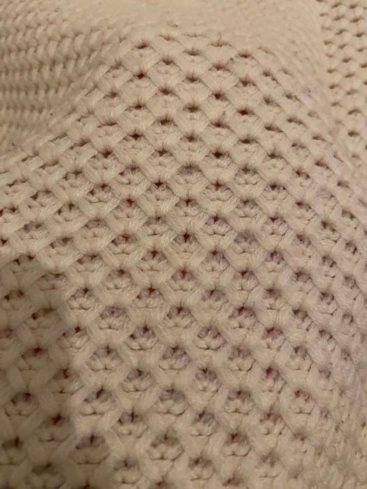 Camisola de lã - Pull & Bear