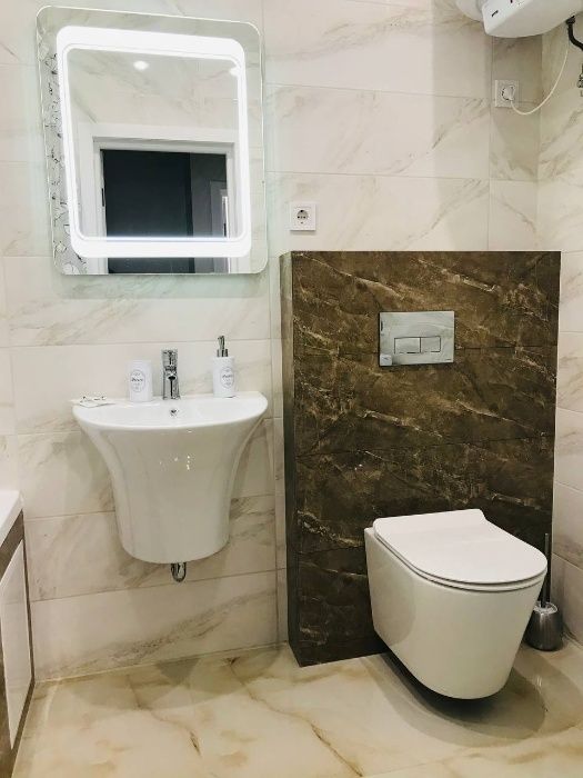 Погодинно.ПодобовоЦентрЖК ТЕАТРАЛЬНИЙ.Злата Плаза