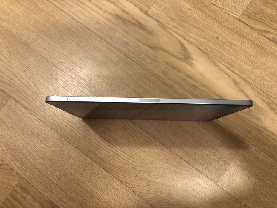 Ipad Air 4th Gen | 10,9'' | 64 GB | Wi-Fi | Azul Céu