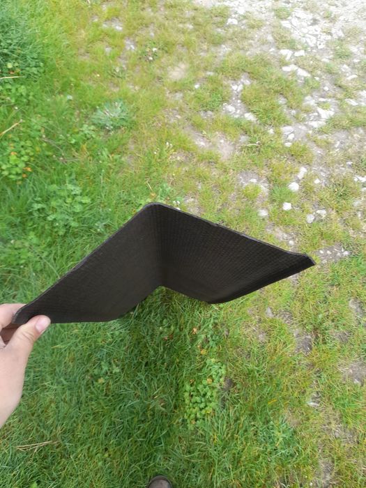 Onduline gąsior katowy