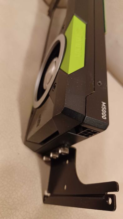Karta graficzna NVidia Quadro M5000 8GB, 256GB bit, Gwarancja !!!