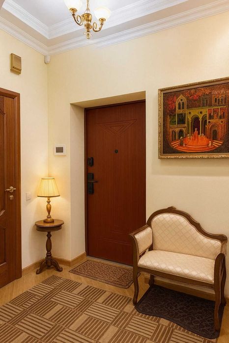 Оренда 3к кв Тимошенка 21 Мінська ОболоньГЕНЕРАТОР+  Резервне живл