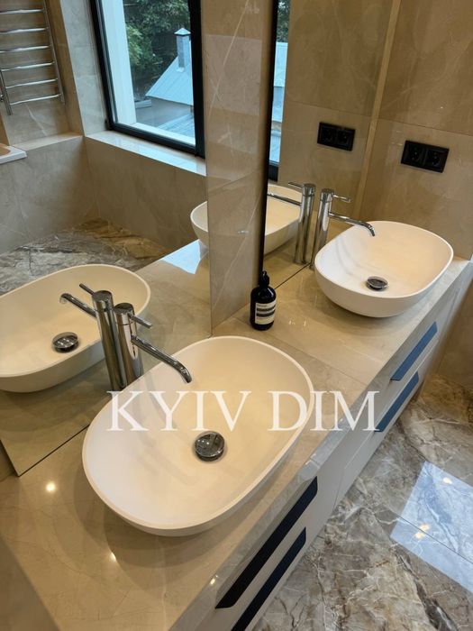 2-комнатная квартира по адресу ул. Владимирская (площадь 65 м²) - Atlanta.ua - фото 19