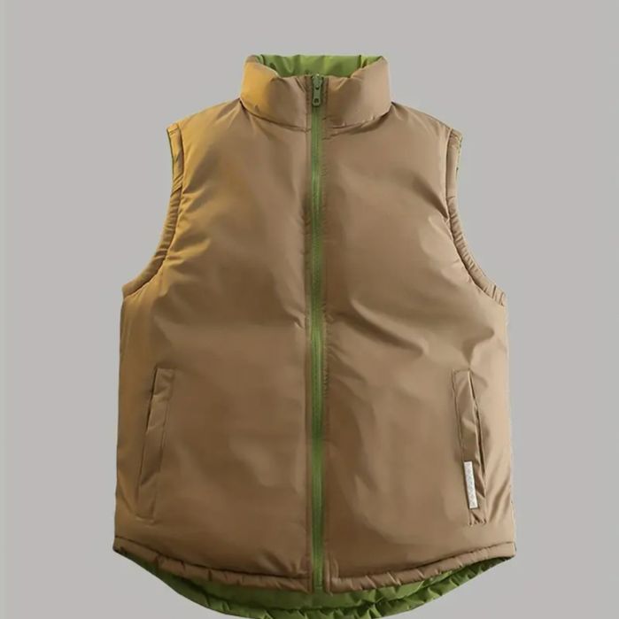 Хл Вишиванка жіночі