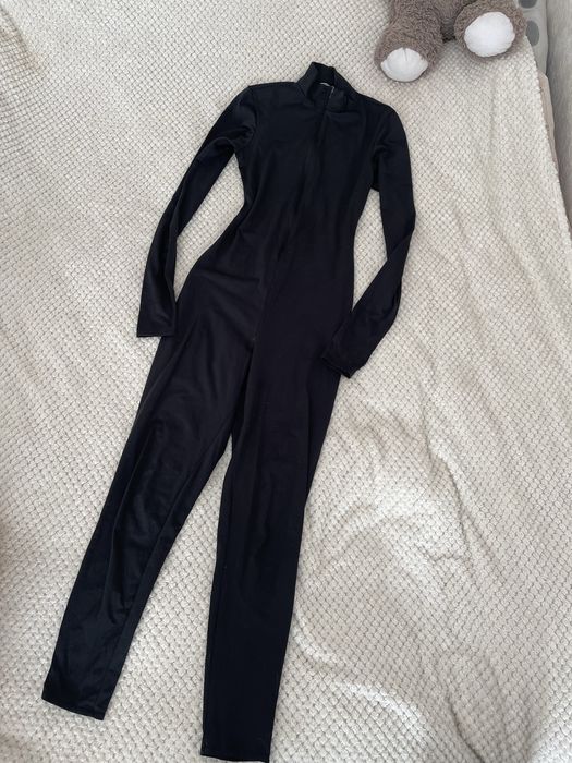 Комбінезон повсякденний і для спорту