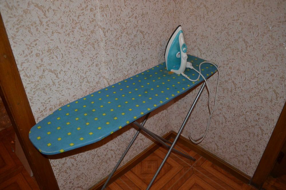 Хостел 1 этаж, метро Левобережная, ТРЦ Комод — лучшая цена!