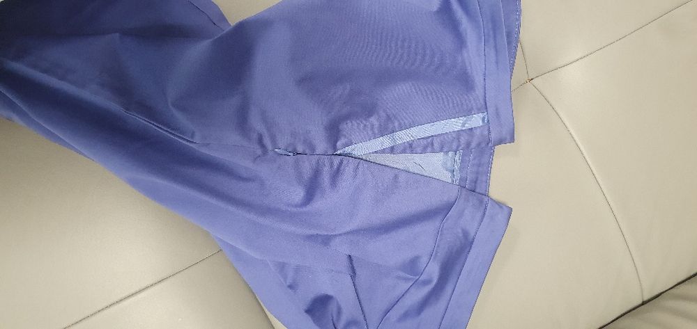 Spodnie damskie rozmiar XL /XXL