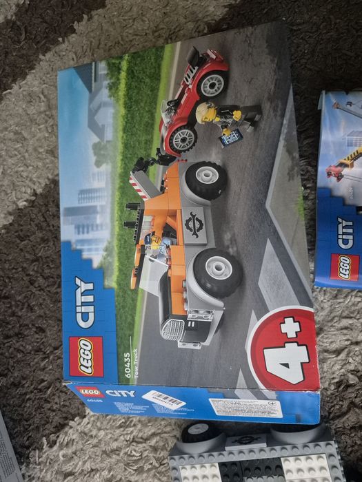 Лего lego 2+ 3+4+