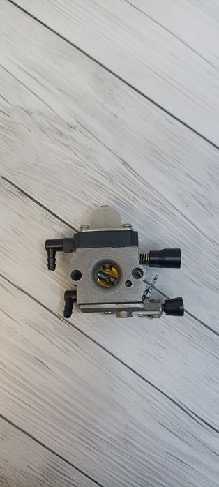 Карбюратор Stihl FS - 38/45/55 для мотокосы Китай