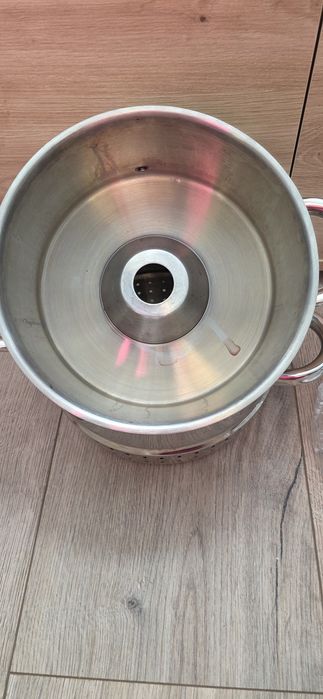 Sokownik KonigHoffer KönigHoffer 5l