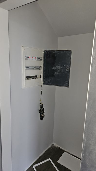 Продам новий елітний будинок Вільне біля Ліани