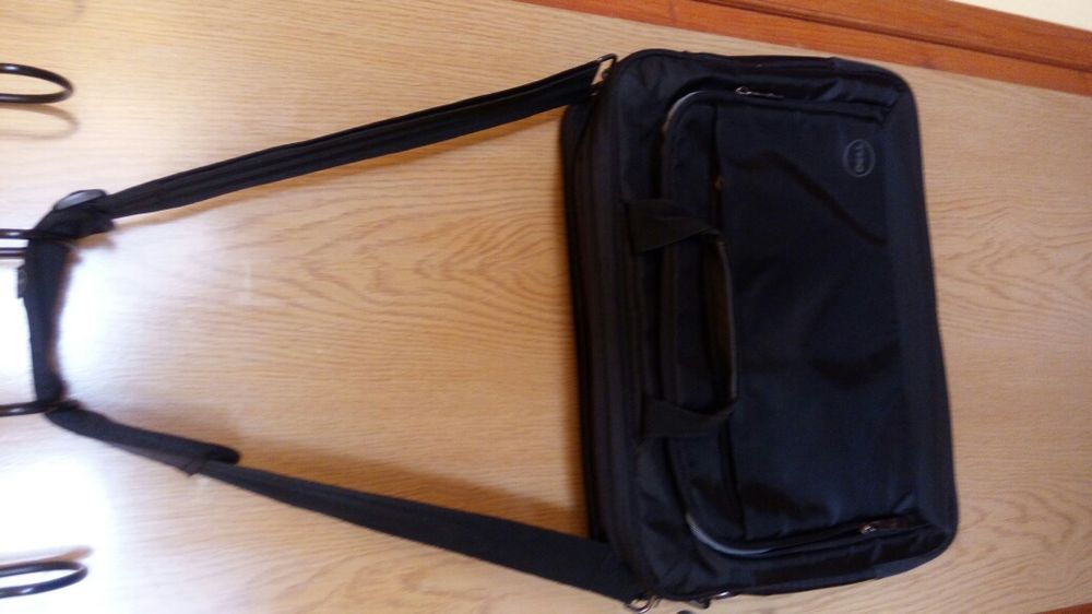 torba podróżna, na laptop, do biura