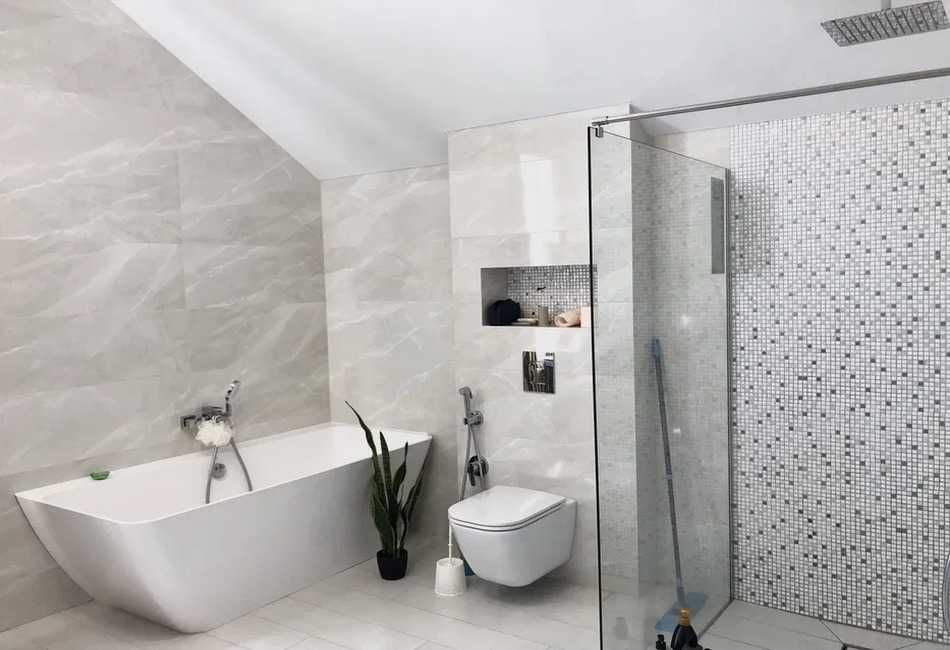 Дом по адресу (площадь 180 м²) - Atlanta.ua - фото 4