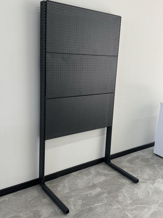 Стелаж,торговое оборудование