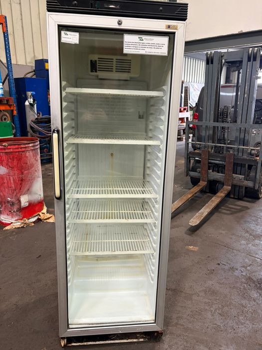 Frigorifico de bebidas