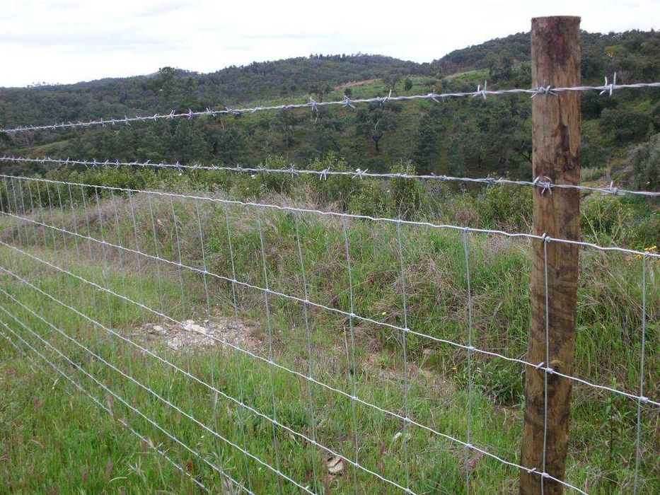 Limpeza de esgotos, impermeabilização de paredes e construção de muros