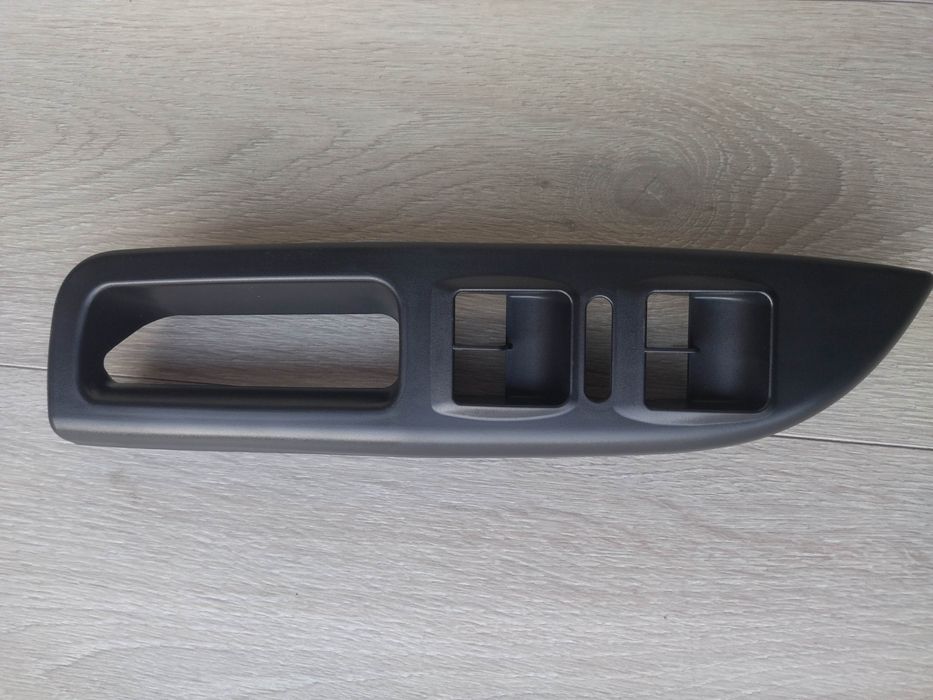 Ручка накладка двери дверей Skoda Octavia A5 Шкода Октавия А5