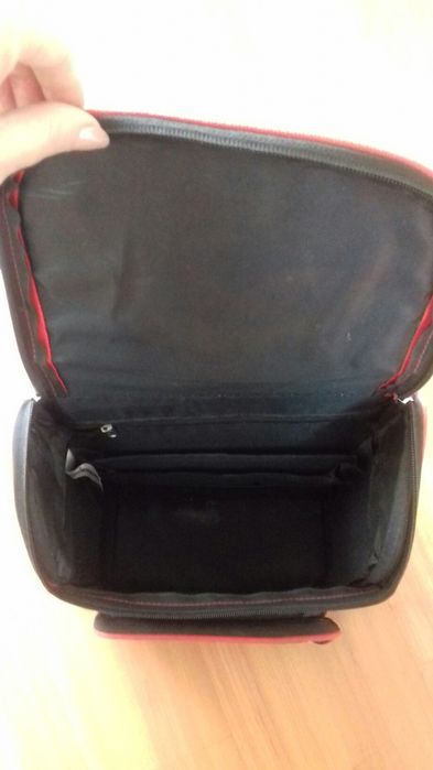 Продам школьный ранец