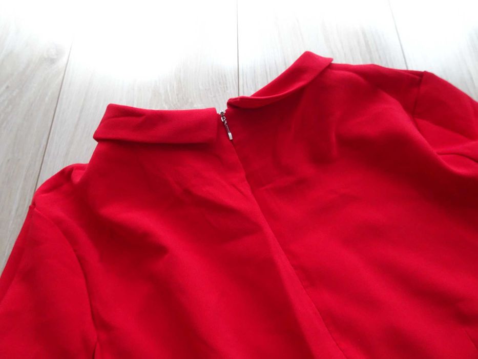 Sukienka Reserved rozm. 44