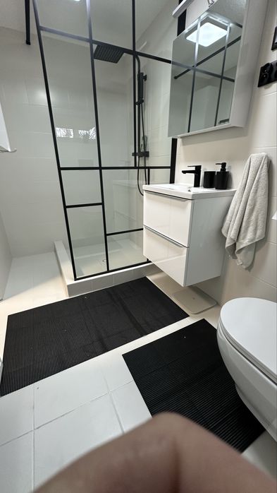 dom do wynajecia zamieszkaniae 30 dni lub dluzej