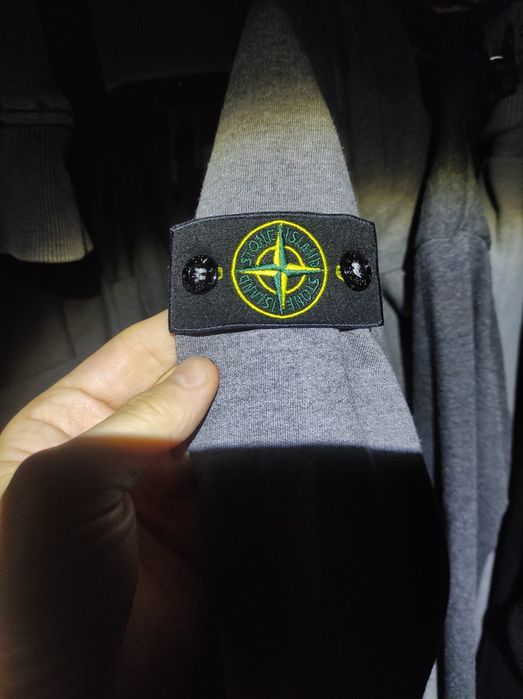 Junior zip hoodie sweatshirt si