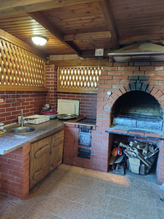 Аренда Kоtedzh Silvia