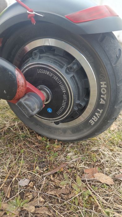 Sprzedm - zamienię Techlife x7 lite