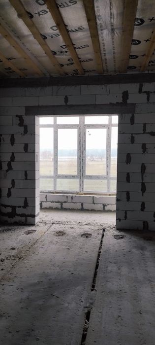 Є-оселя Двохкімнатна квартира по іні однокімнатної Іпотека,  розтермін