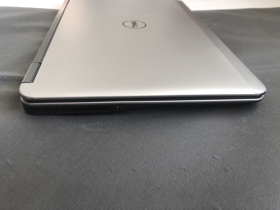 Dell Latitude E7240 Laptop, Intel Core i5-4300U, SSD64730141511554123