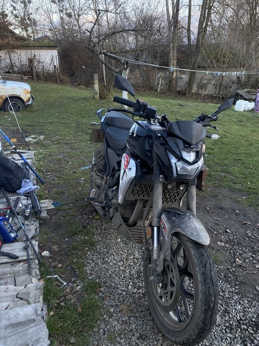 Продам ср220або обмін