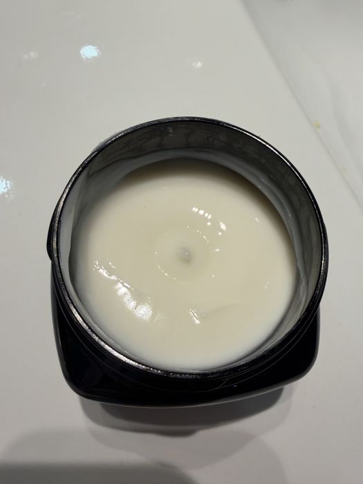 Davines heart of glass intense treatment