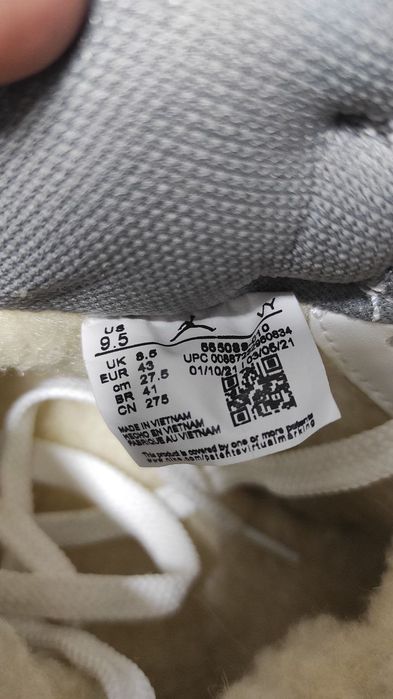 Nike Air Jordan 1 Mid 37,38,42.43
