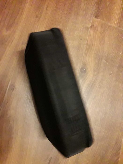 Torebka saszetka męska mini walizeczka