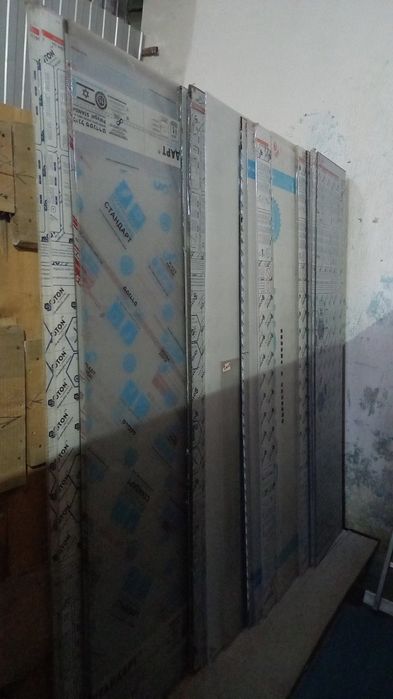 Продается поликарбонат