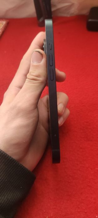 iphone 13 память 128GB акб 100%