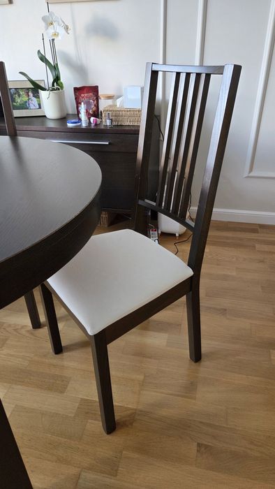 Komoda do salonu IKEA
