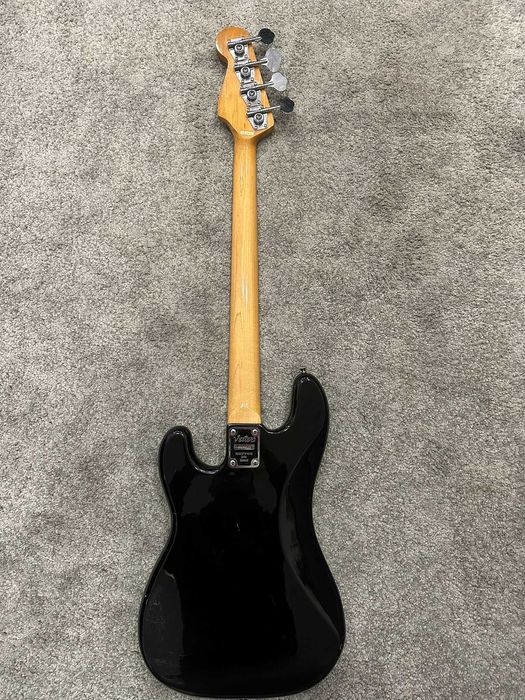 Vester Stage Series Precision Bass