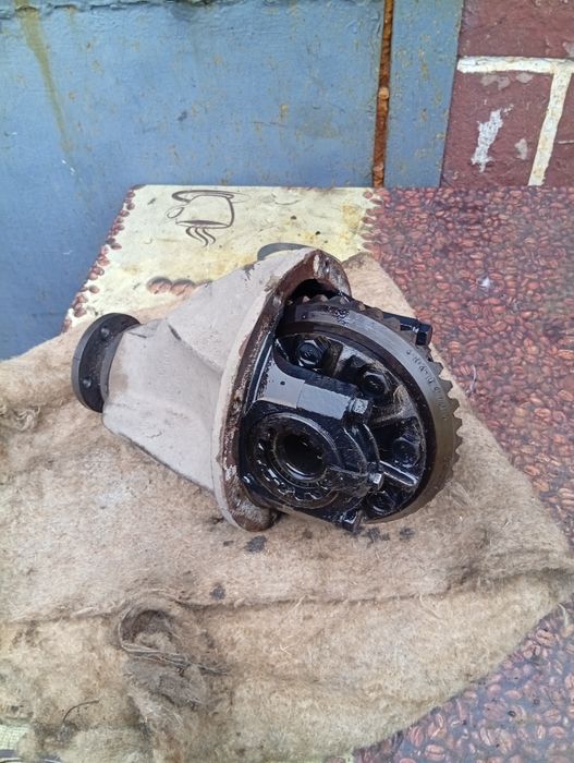 Продам или обменяю