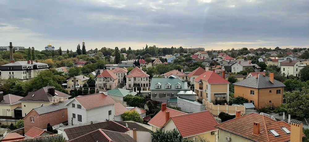 Продам квартиру У МОРЯ - дому 6 лет: 42 000 $ - Продаж квартир Одеса на Olx