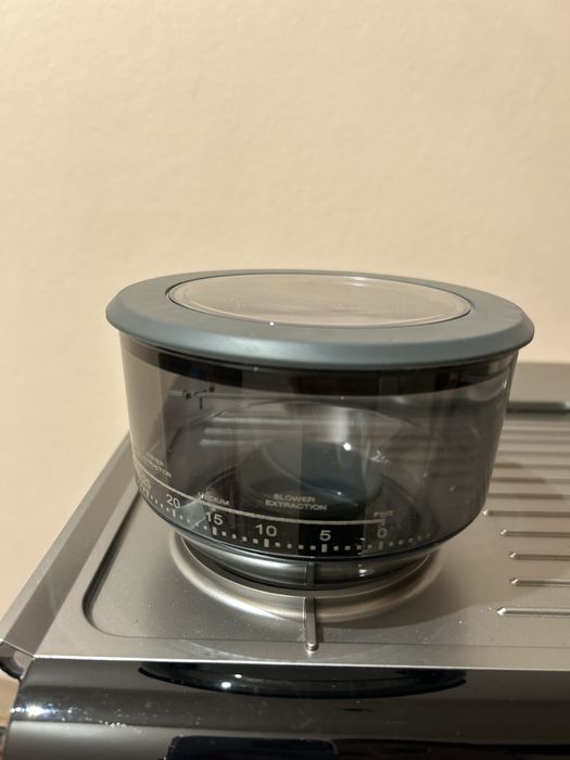 Beem grind-pprofession