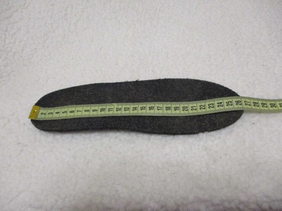 Ессо, р.40 (ст.26 см)  оригинал Челси ботинки утепленные кожа