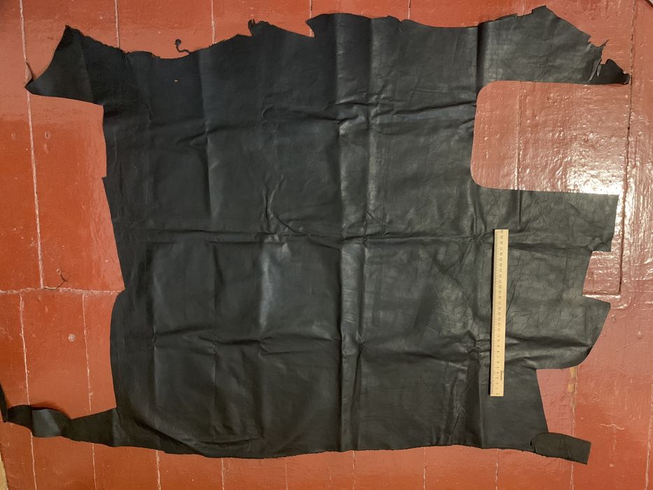 Натуральная кожа натуральна шкіра