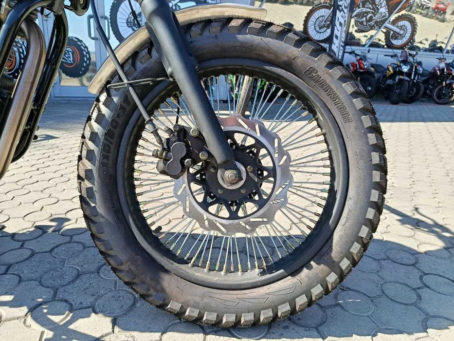 FORTE FINDER 250 - ТЕСТ-ДРАЙВ > Розстрочка Mono/Privat > Доставка НП