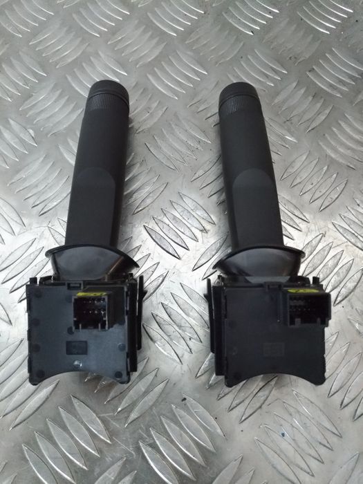 Manete Luzes Piscas Limpa Vidros Opel Astra J P10 2009 a 2015
