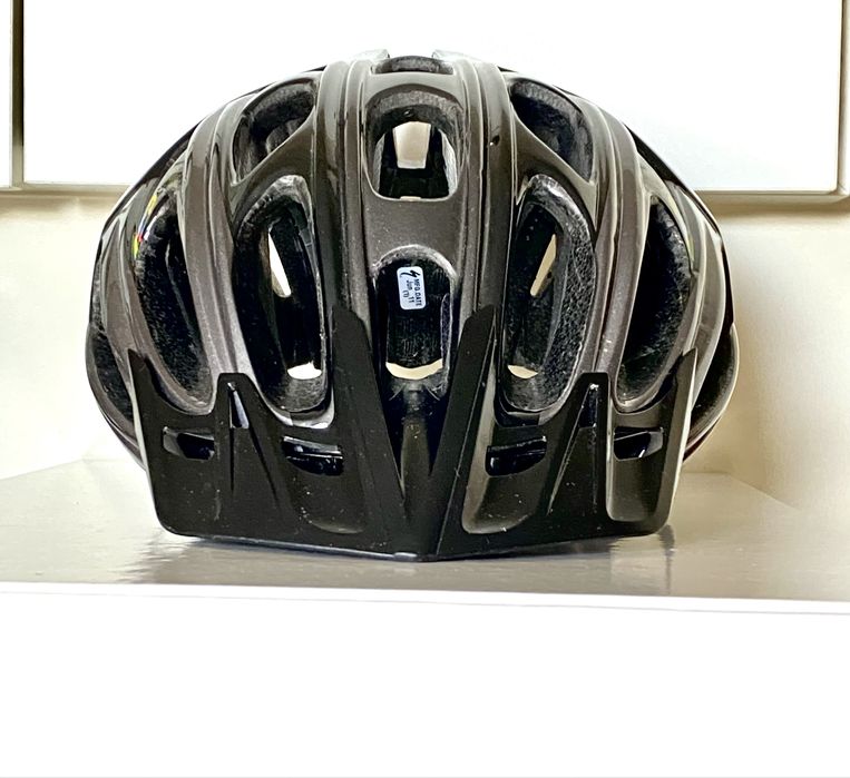 Capacete Specialized Propero 2 Ciclismo – Tam.54/60