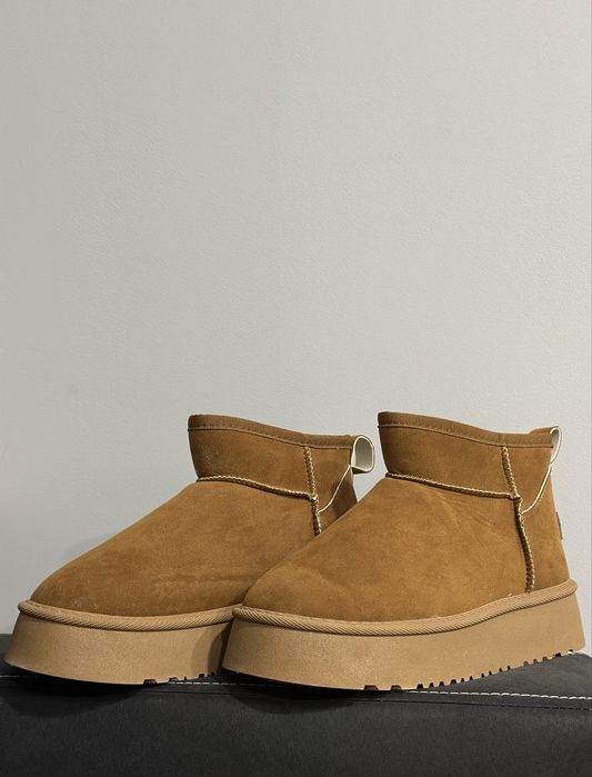 Жіночі уги , угги нові , уги , угі нові