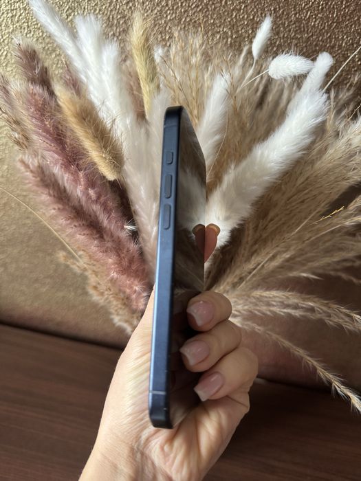 / Iphone 15 pro 128gb Blue Titanium айфон