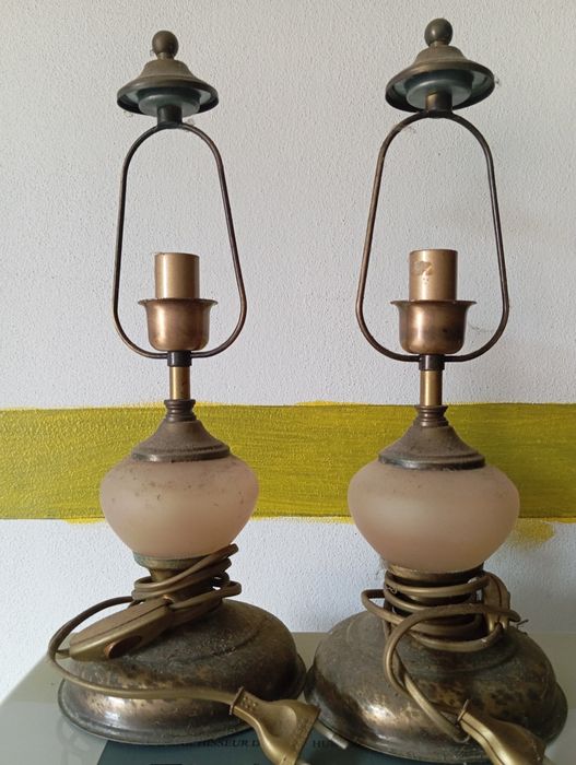 Vários artigos diferentes