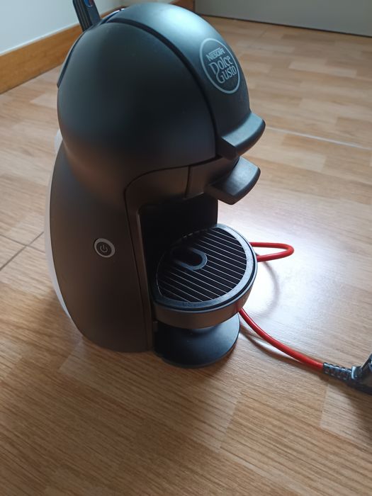 Nescafé Dolce Gusto Piccolo